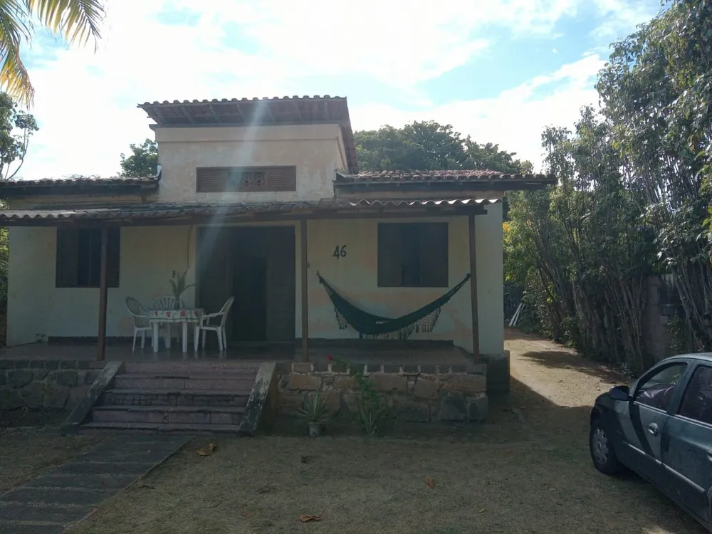 Terreno, 2001 m² - Foto 13