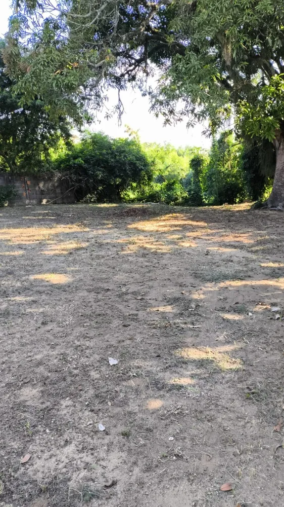 Terreno, 2001 m² - Foto 20