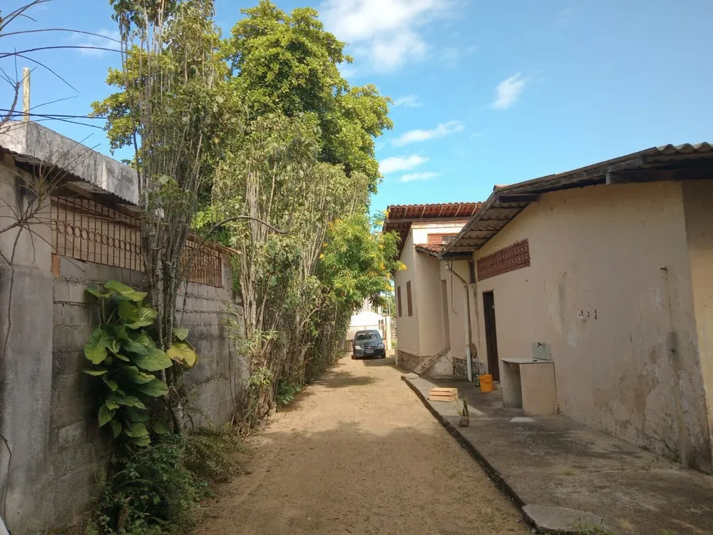 Terreno, 2001 m² - Foto 15