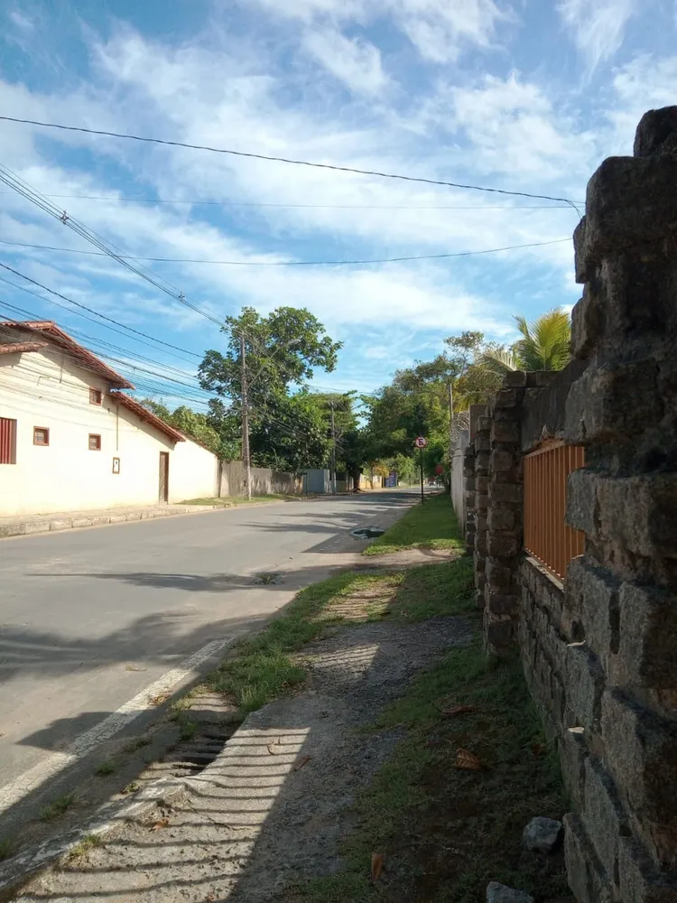 Terreno, 2001 m² - Foto 5
