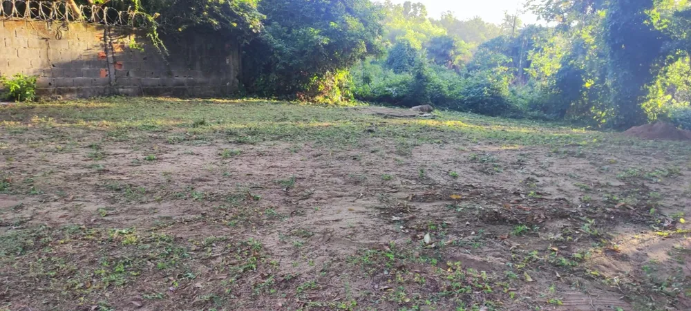Terreno, 2001 m² - Foto 17