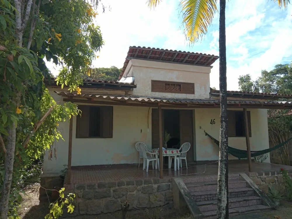 Terreno, 2001 m² - Foto 11