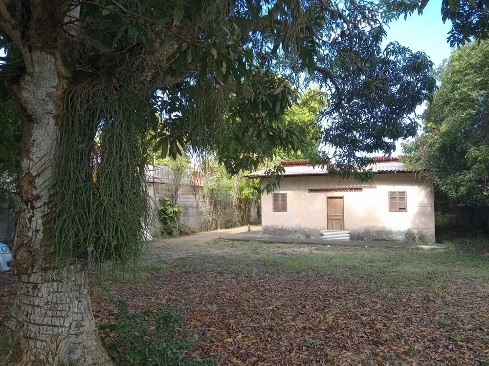 Terreno, 2001 m² - Foto 18