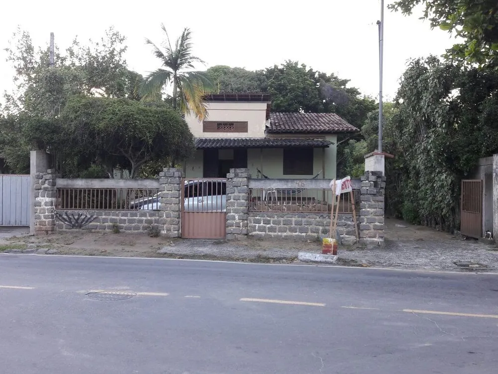 Terreno, 2001 m² - Foto 2