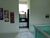 Casa, 5 quartos, 417 m² - Foto 2