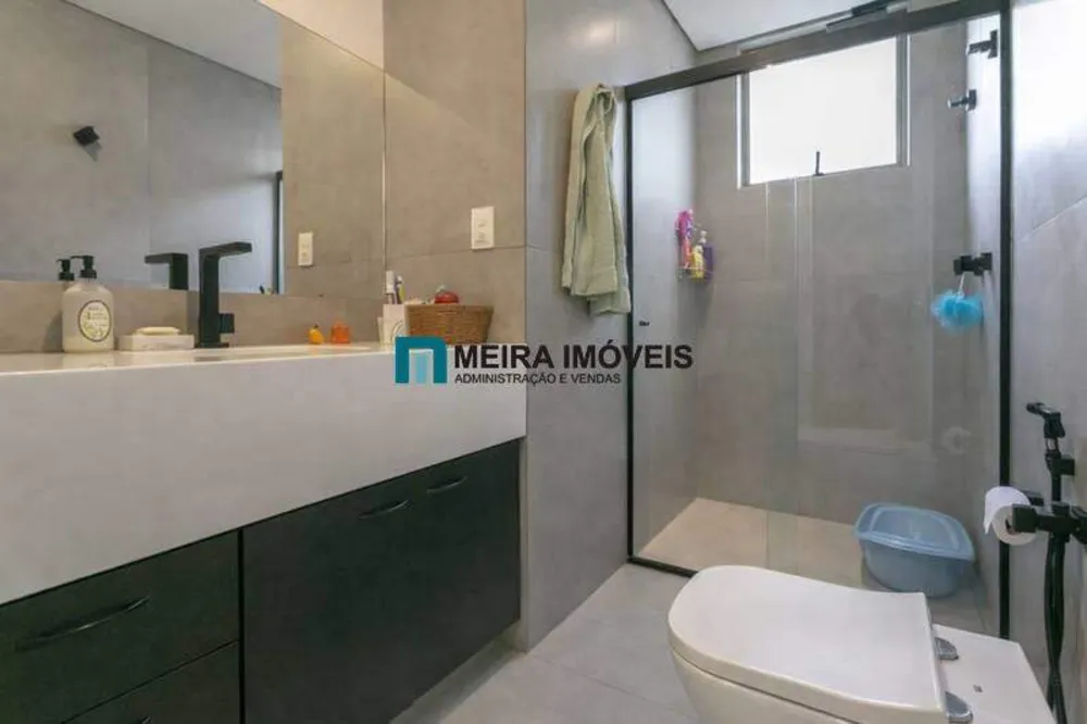 Apartamento, 3 quartos, 150 m² - Foto 6