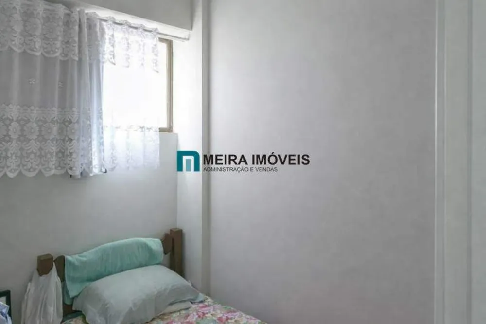 Apartamento, 3 quartos, 150 m² - Foto 14