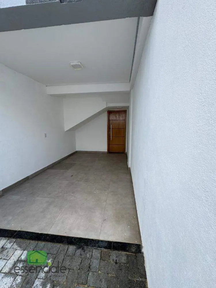 Casa, 3 quartos, 86 m² - Foto 11