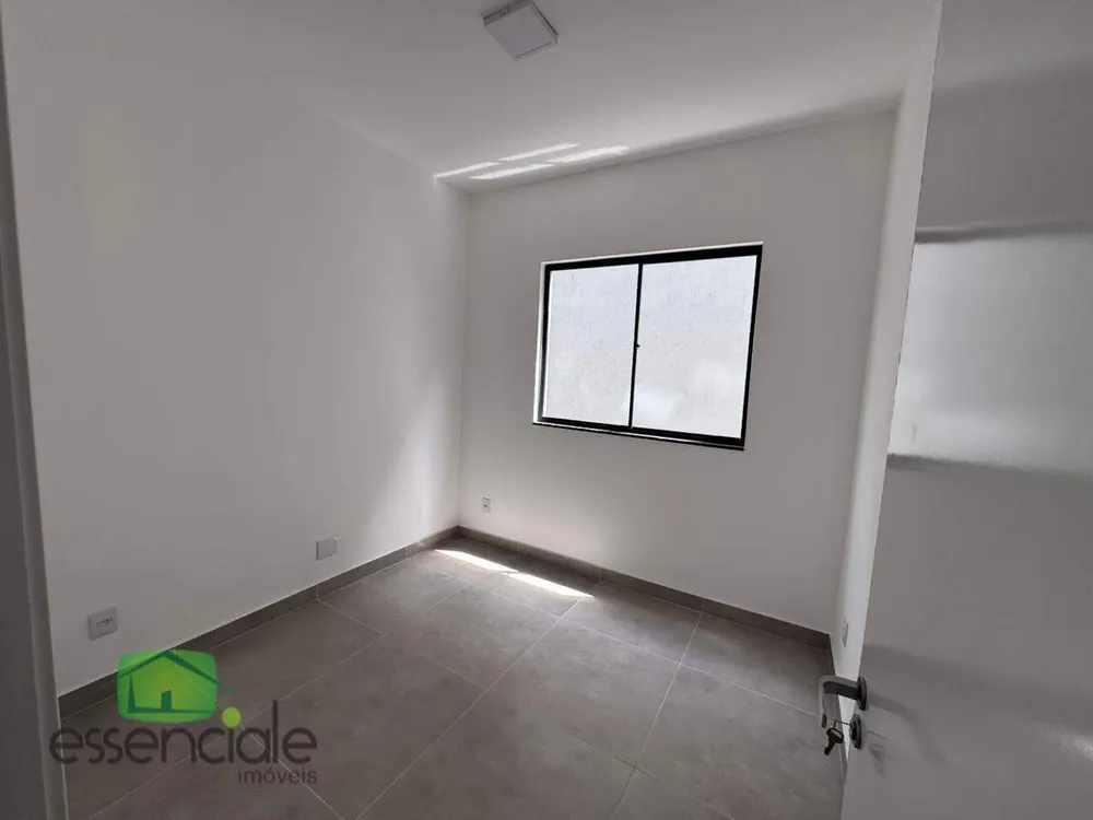 Casa, 3 quartos, 86 m² - Foto 4