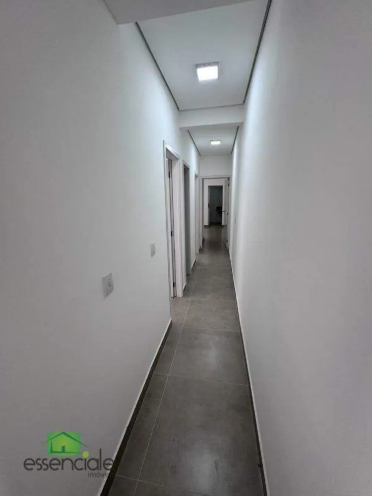 Casa, 3 quartos, 86 m² - Foto 2