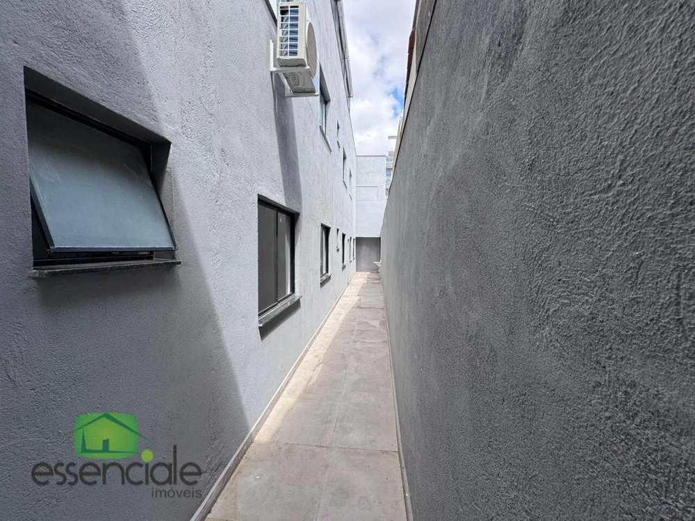 Casa, 3 quartos, 86 m² - Foto 9