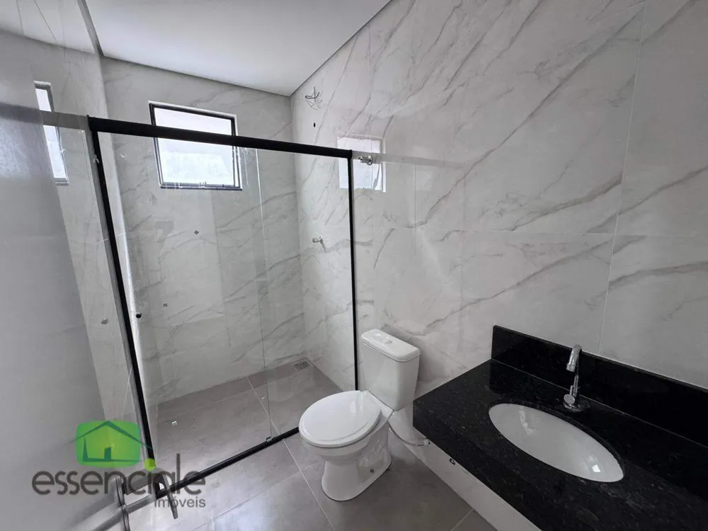 Casa, 3 quartos, 86 m² - Foto 5