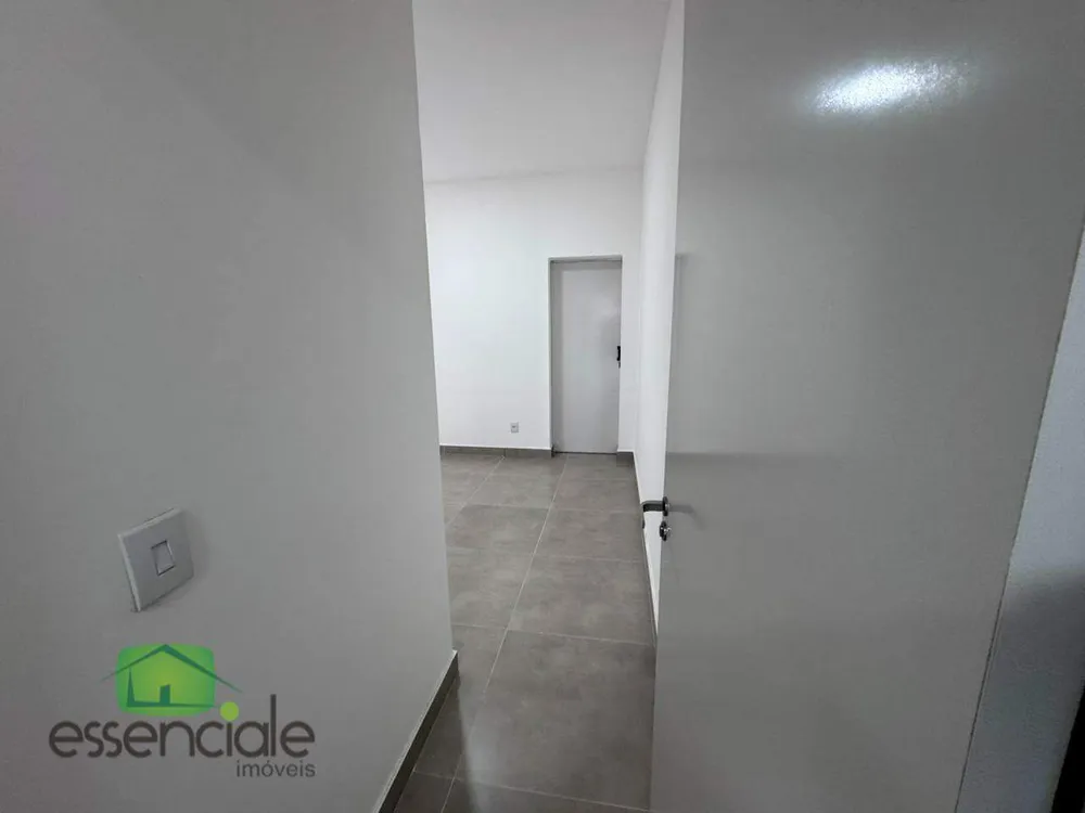 Casa, 3 quartos, 86 m² - Foto 3