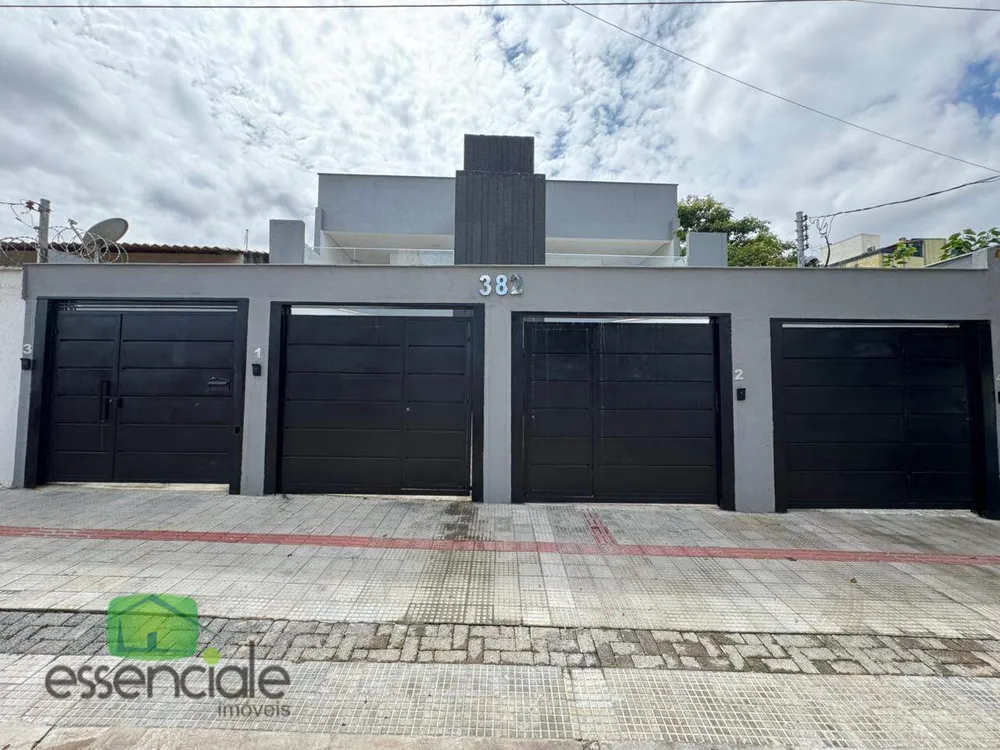 Casa, 3 quartos, 86 m² - Foto 12