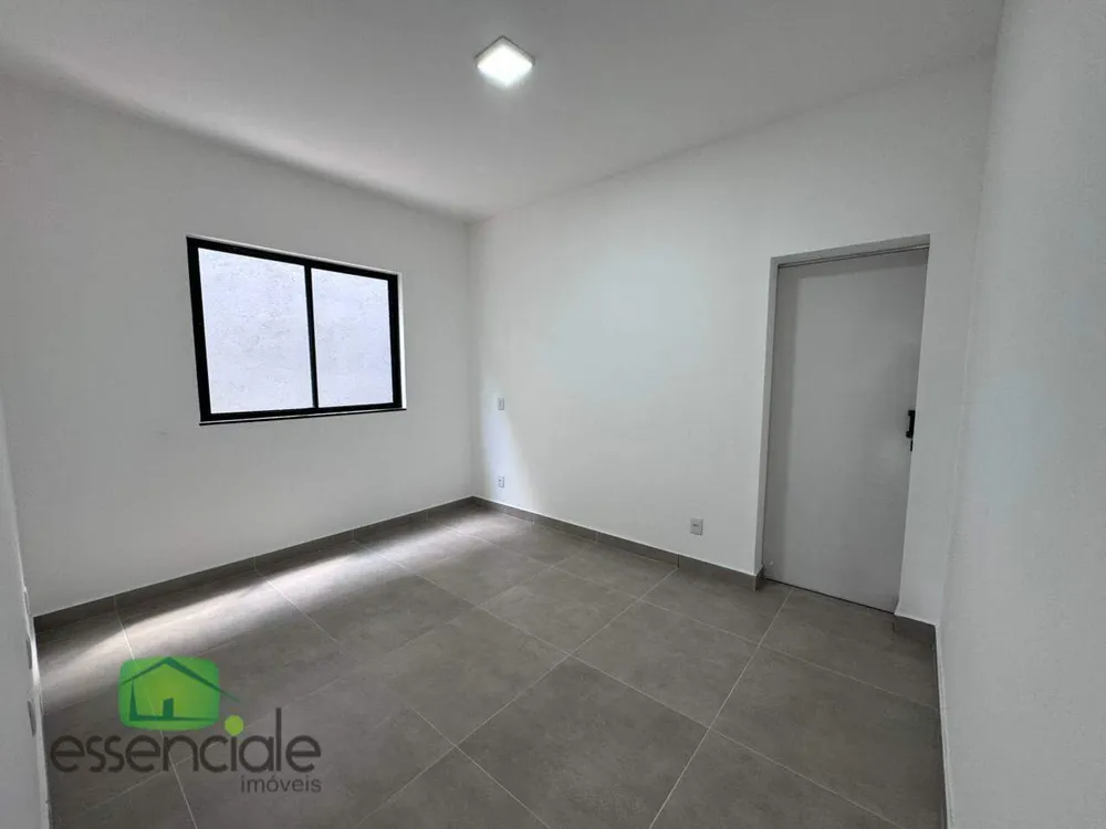 Casa, 3 quartos, 86 m² - Foto 8