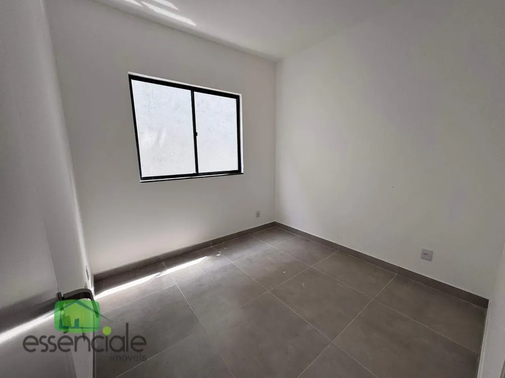 Casa, 3 quartos, 86 m² - Foto 7