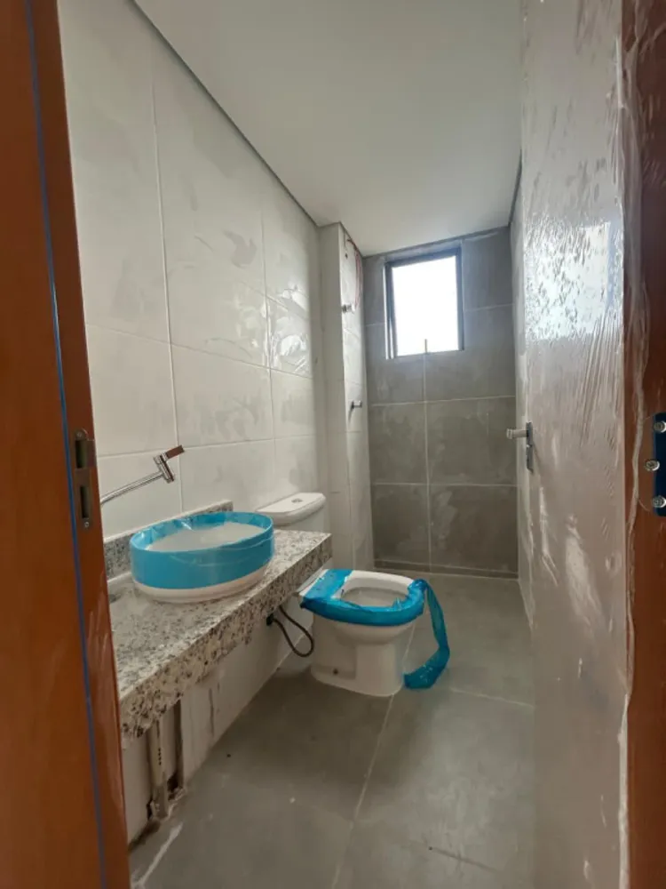 Apartamento, 2 quartos - Foto 3