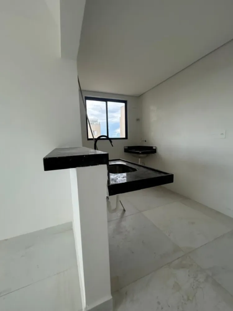 Apartamento, 2 quartos - Foto 6