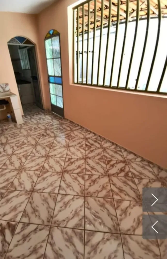 Casa, 2 quartos, 200 m² - Foto 6