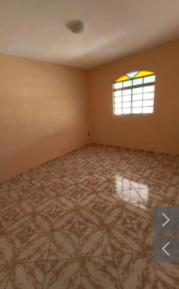 Casa, 2 quartos, 200 m² - Foto 12