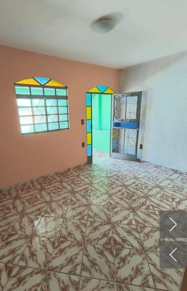 Casa, 2 quartos, 200 m² - Foto 7