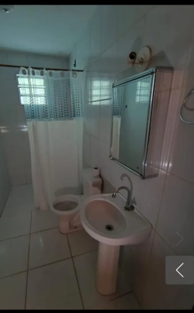 Casa, 2 quartos, 200 m² - Foto 11