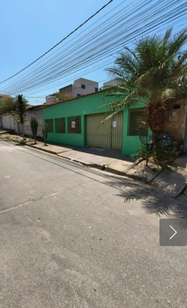 Casa, 2 quartos, 200 m² - Foto 8