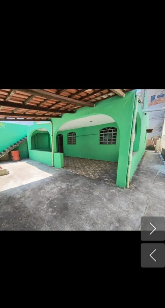 Casa, 2 quartos, 200 m² - Foto 10
