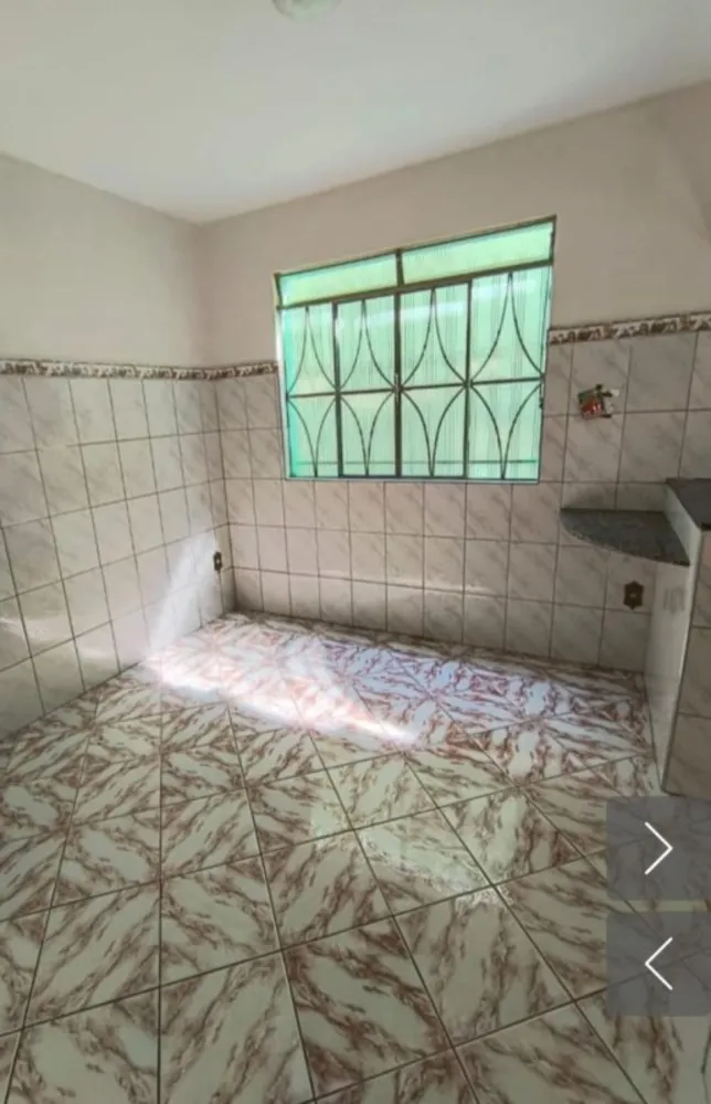 Casa, 2 quartos, 200 m² - Foto 9