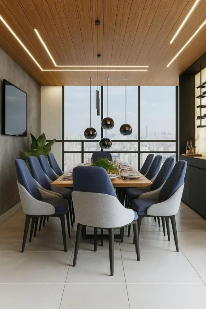 Apartamento, 3 quartos, 79 m² - Foto 10