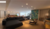 Apartamento, 3 quartos, 244 m² - Foto 1