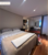 Apartamento, 3 quartos, 244 m² - Foto 2