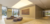 Apartamento, 3 quartos, 244 m² - Foto 5