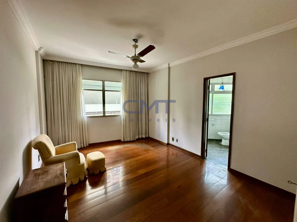 Apartamento, 4 quartos, 308 m² - Foto 10