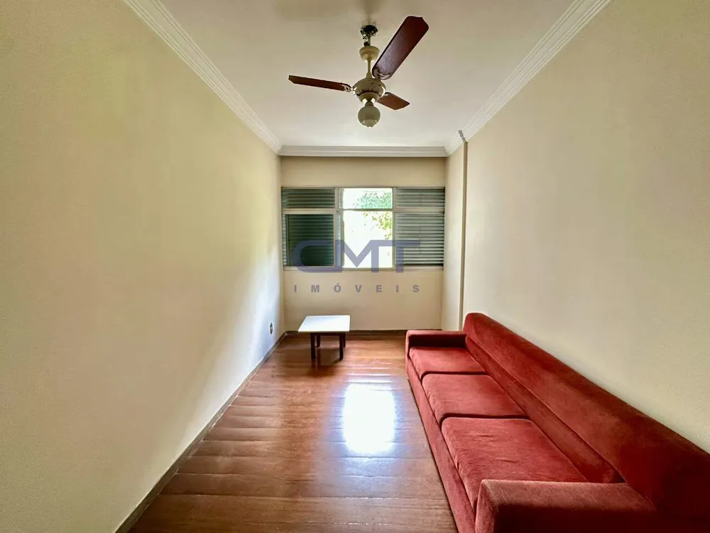Apartamento, 4 quartos, 308 m² - Foto 7
