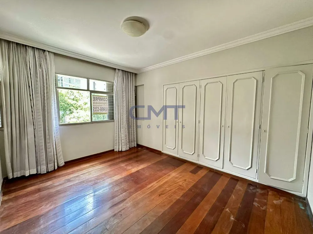 Apartamento, 4 quartos, 308 m² - Foto 8