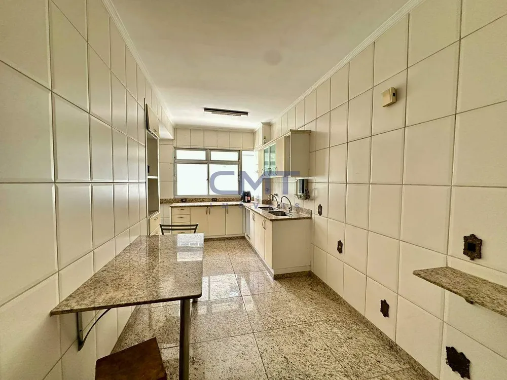 Apartamento, 4 quartos, 308 m² - Foto 12