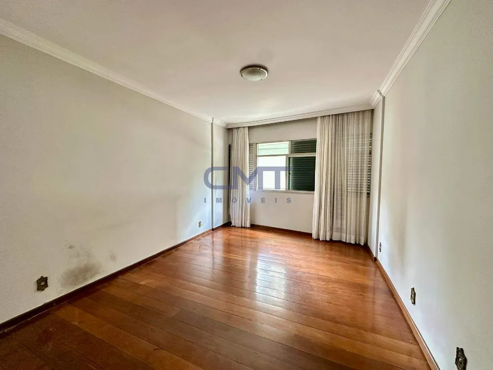 Apartamento, 4 quartos, 308 m² - Foto 8
