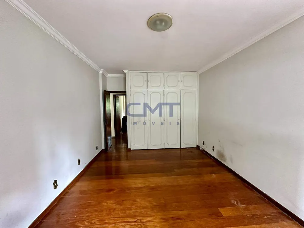 Apartamento, 4 quartos, 308 m² - Foto 13