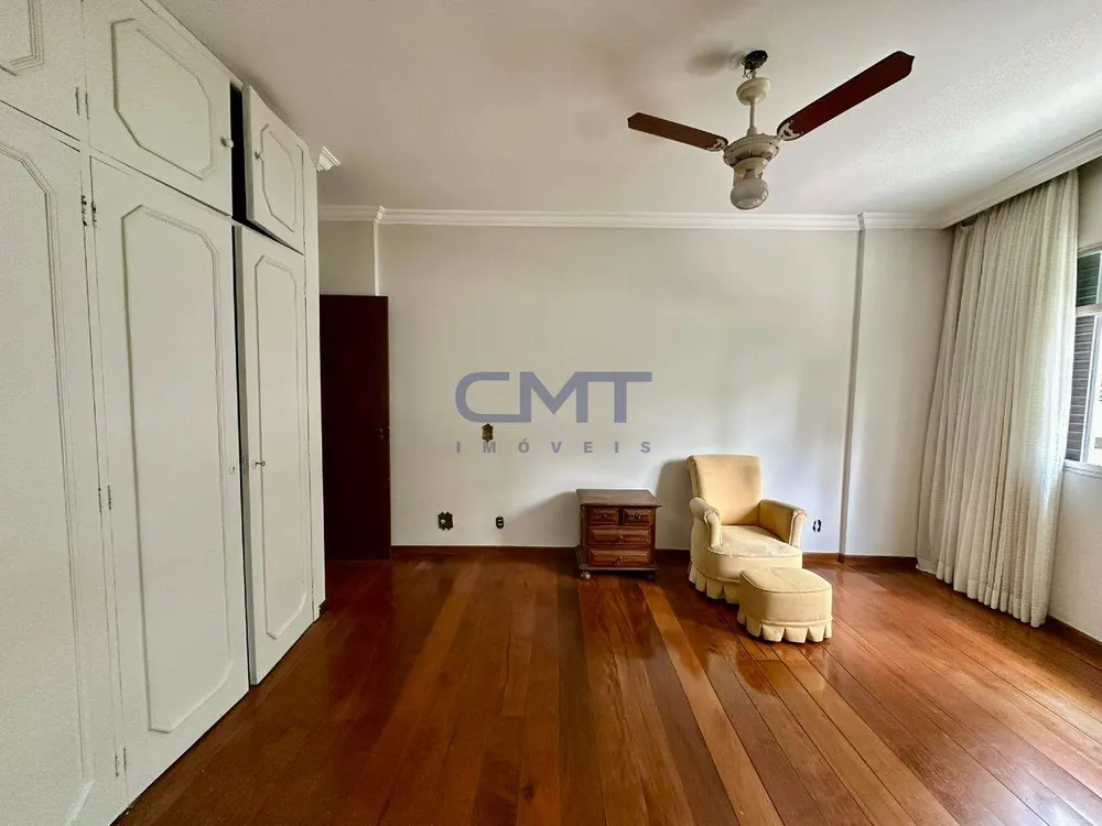 Apartamento, 4 quartos, 308 m² - Foto 6
