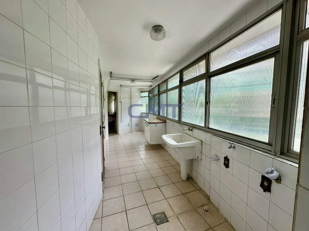 Apartamento, 4 quartos, 308 m² - Foto 11