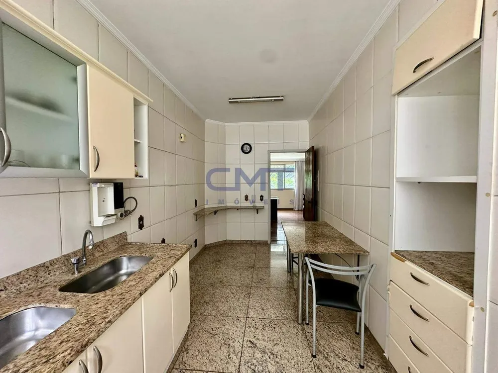 Apartamento, 4 quartos, 308 m² - Foto 10