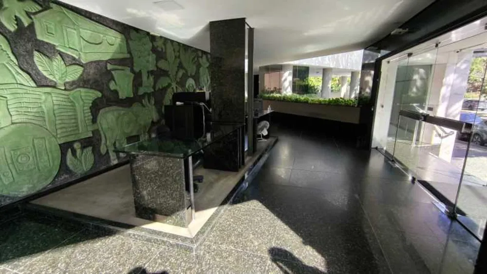 Apartamento, 4 quartos, 308 m² - Foto 15