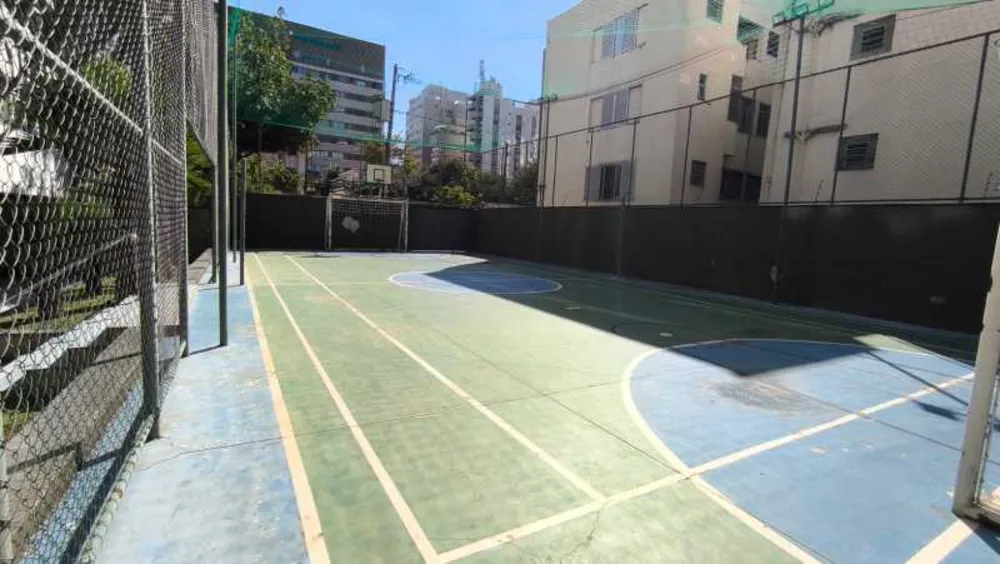 Apartamento, 4 quartos, 308 m² - Foto 14
