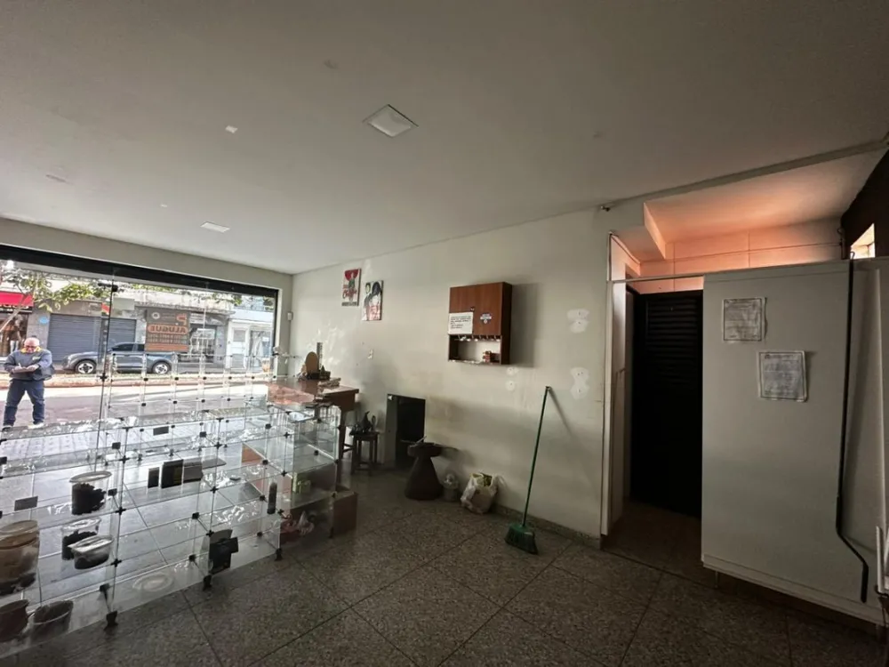 Loja-Salão - Foto 4