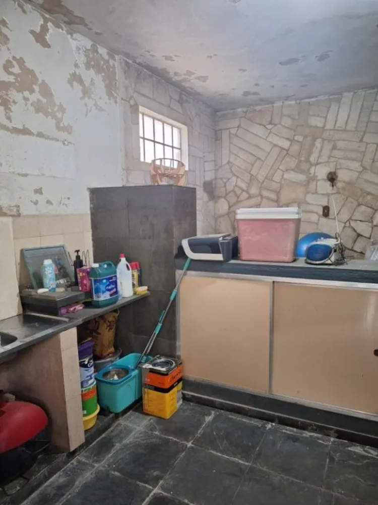Casa, 4 quartos, 450 m² - Foto 4