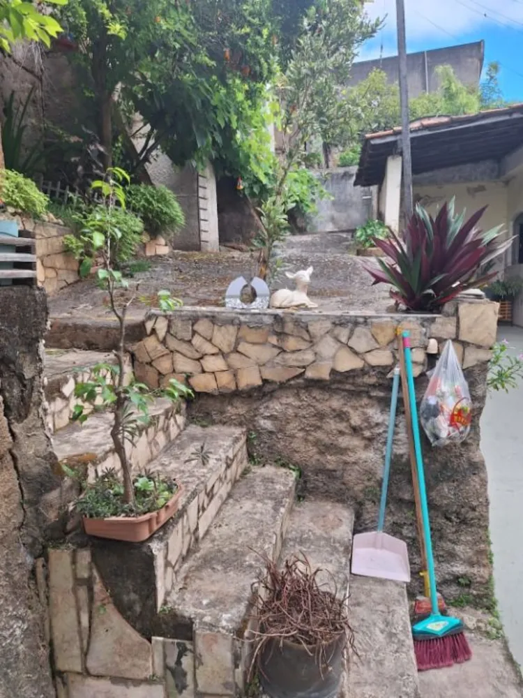 Casa, 4 quartos, 450 m² - Foto 8