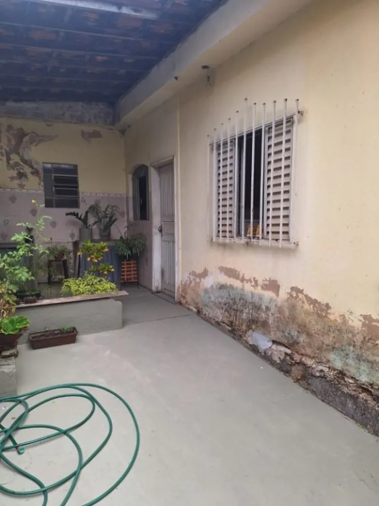 Casa, 4 quartos, 450 m² - Foto 6