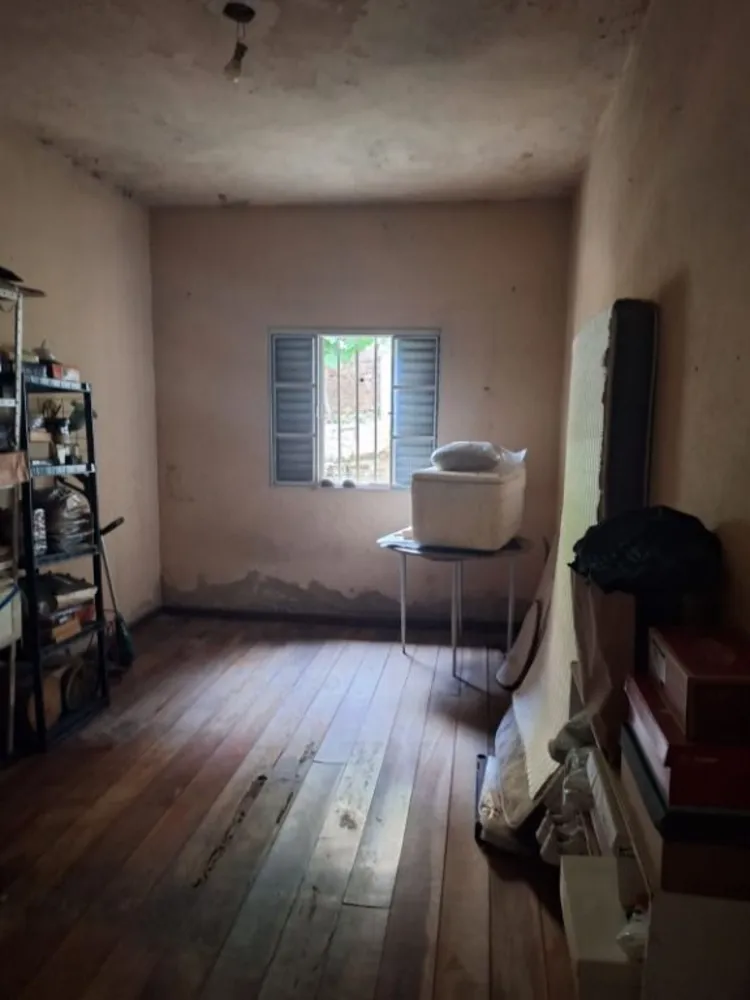 Casa, 4 quartos, 450 m² - Foto 2
