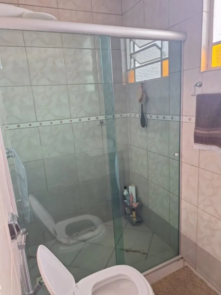 Casa, 4 quartos, 450 m² - Foto 7